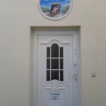 Inseltraum Heringsdorf